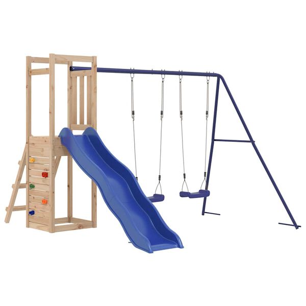 Zobrazen&iacute; obr&aacute;zku produktu 1 z 12