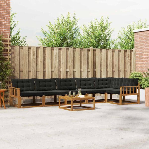 Zobrazen&iacute; obr&aacute;zku produktu 2 z 16