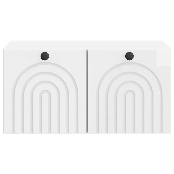 Zobrazen&iacute; obr&aacute;zku produktu 4 z 8