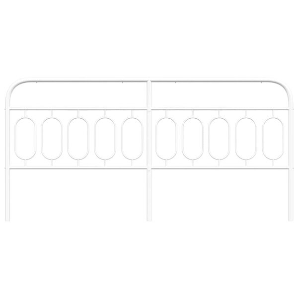 Zobrazen&iacute; obr&aacute;zku produktu 4 z 6