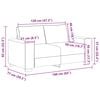 N&aacute;hledov&yacute; obr&aacute;zek produktu 9 z 9