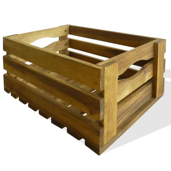 Zobrazen&iacute; obr&aacute;zku produktu 4 z 9