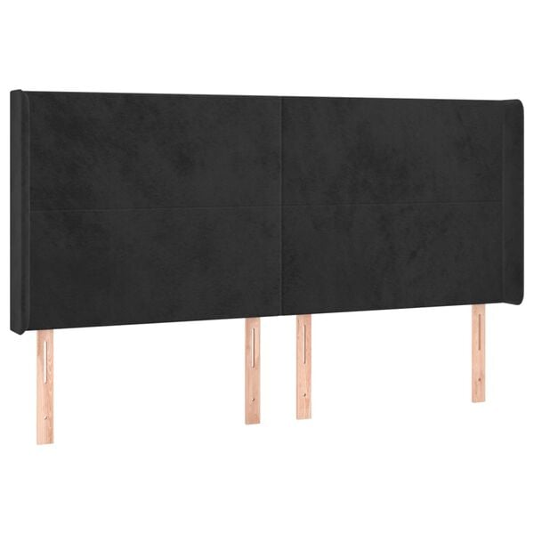 Zobrazen&iacute; obr&aacute;zku produktu 3 z 14