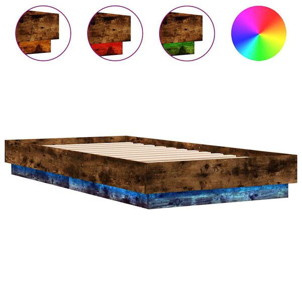 Zobrazen&iacute; obr&aacute;zku produktu 1 z 14