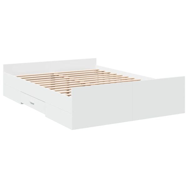 Zobrazen&iacute; obr&aacute;zku produktu 3 z 11