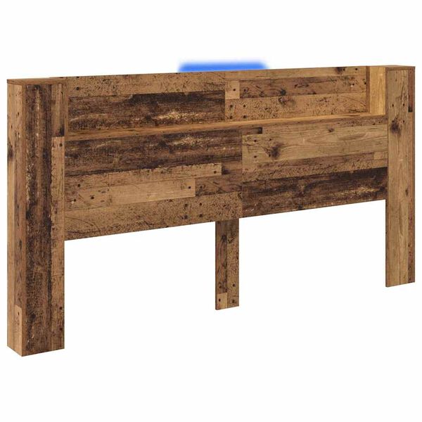 Zobrazen&iacute; obr&aacute;zku produktu 1 z 13