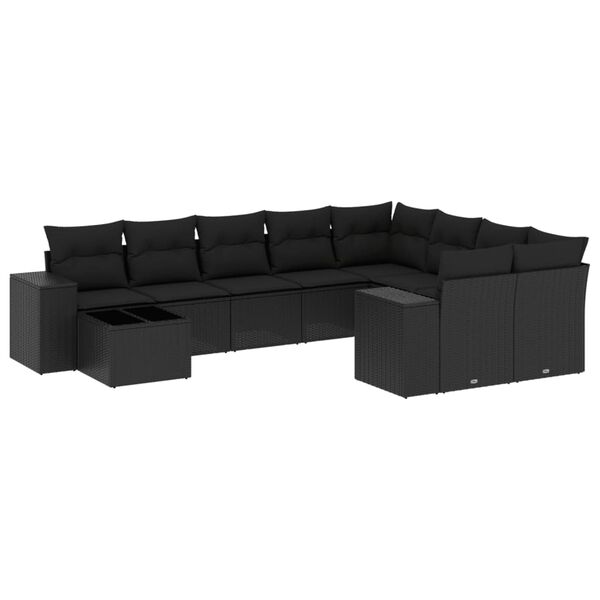 Zobrazen&iacute; obr&aacute;zku produktu 1 z 13