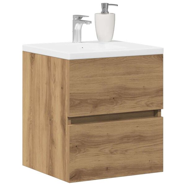 Zobrazen&iacute; obr&aacute;zku produktu 4 z 12