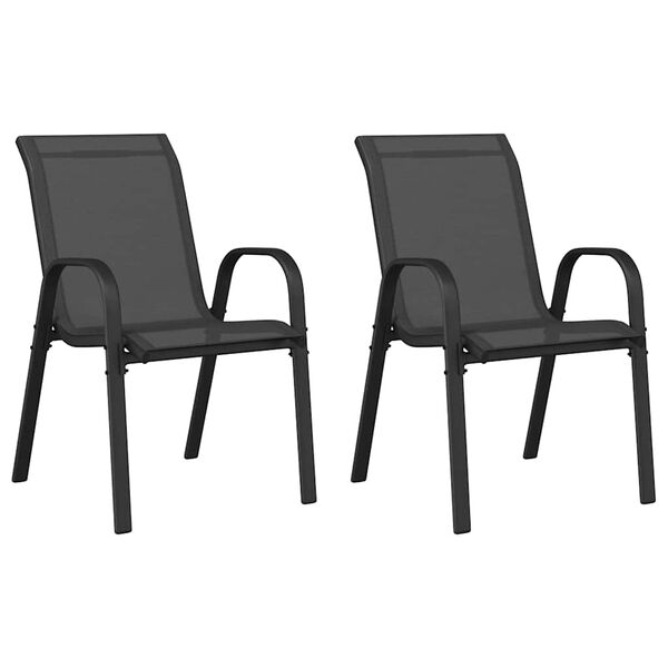 Zobrazen&iacute; obr&aacute;zku produktu 1 z 13