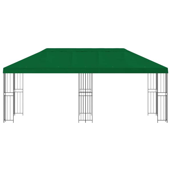 Zobrazen&iacute; obr&aacute;zku produktu 3 z 6