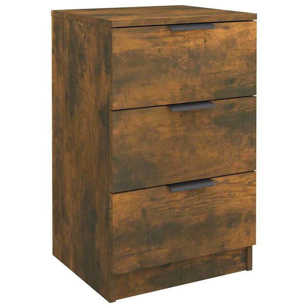 Zobrazen&iacute; obr&aacute;zku produktu 4 z 12