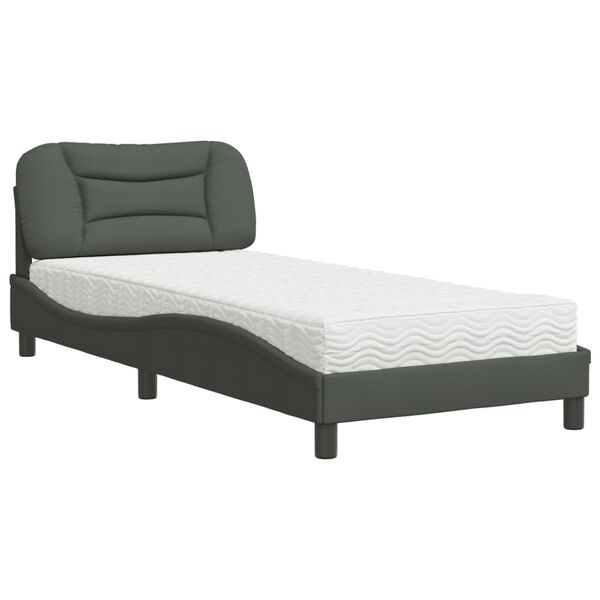 Zobrazen&iacute; obr&aacute;zku produktu 1 z 11