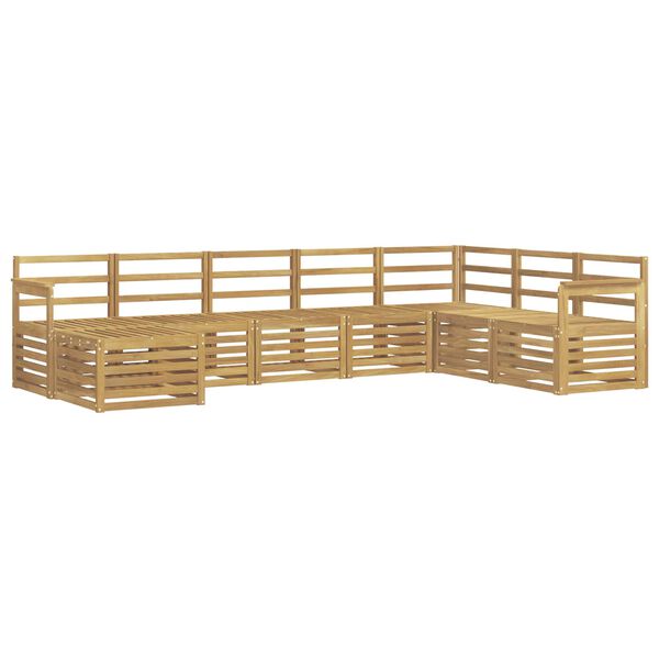 Zobrazen&iacute; obr&aacute;zku produktu 1 z 9