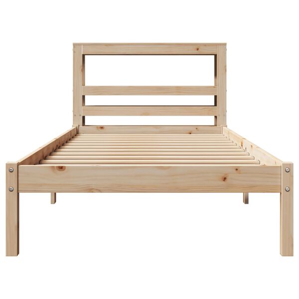 Zobrazen&iacute; obr&aacute;zku produktu 4 z 12