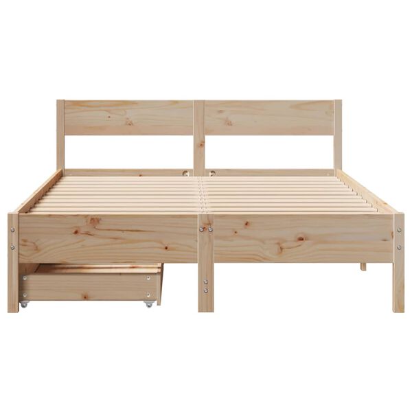 Zobrazen&iacute; obr&aacute;zku produktu 4 z 12