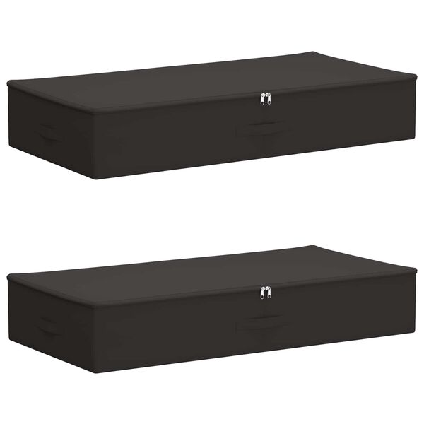 Zobrazen&iacute; obr&aacute;zku produktu 1 z 11
