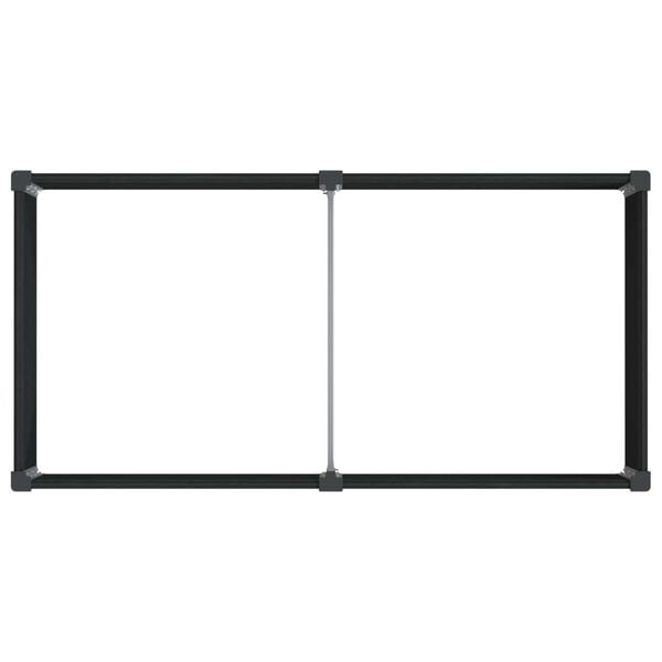 Zobrazen&iacute; obr&aacute;zku produktu 4 z 6