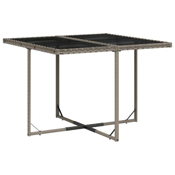 Zobrazen&iacute; obr&aacute;zku produktu 4 z 11