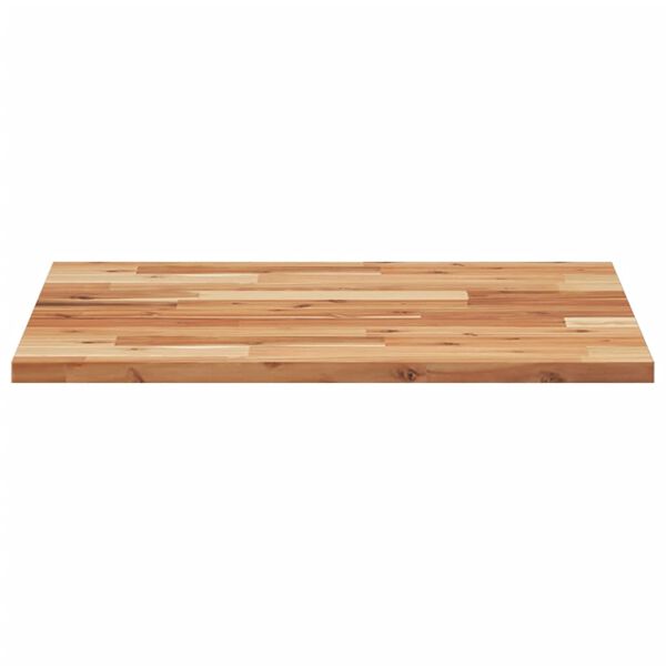 Zobrazen&iacute; obr&aacute;zku produktu 4 z 9