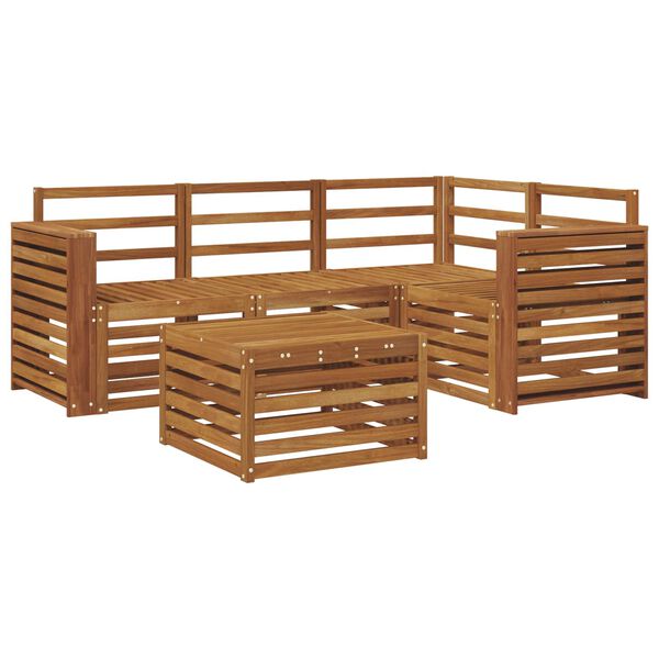 Zobrazen&iacute; obr&aacute;zku produktu 1 z 11