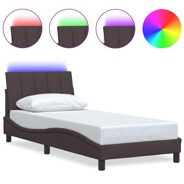 Zobrazen&iacute; obr&aacute;zku produktu 1 z 15