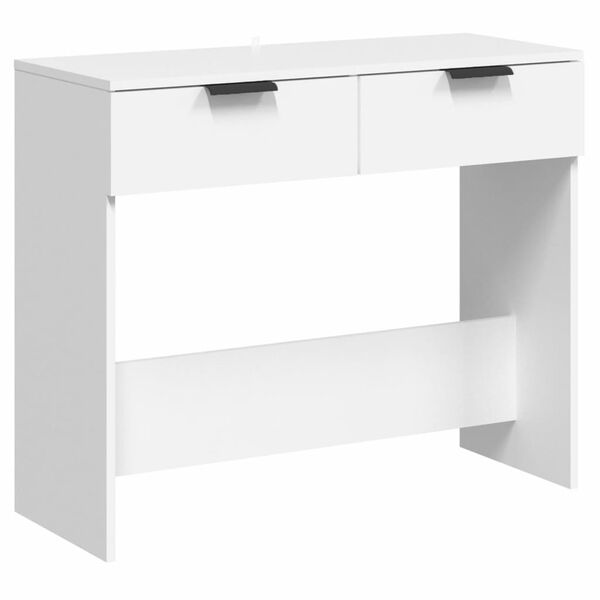 Zobrazen&iacute; obr&aacute;zku produktu 1 z 9