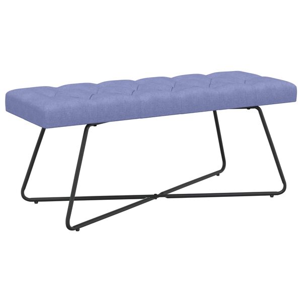Zobrazen&iacute; obr&aacute;zku produktu 1 z 6