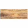 vidaXL Stoln&iacute; deska 80 x 20 x 3,8 cm obd&eacute;ln&iacute;kov&aacute; mangovn&iacute;kov&eacute; dřevo