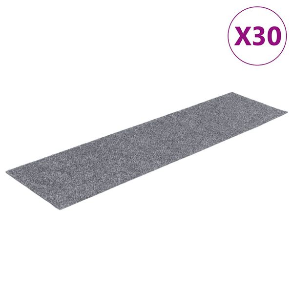 Zobrazen&iacute; obr&aacute;zku produktu 1 z 8
