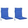 Royal_blue_polyester