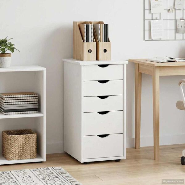 Zobrazen&iacute; obr&aacute;zku produktu 3 z 10