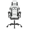 N&aacute;hledov&yacute; obr&aacute;zek produktu 3 z 15