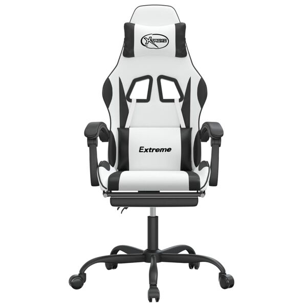 Zobrazen&iacute; obr&aacute;zku produktu 3 z 15