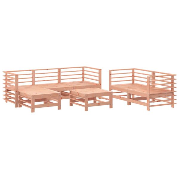 Zobrazen&iacute; obr&aacute;zku produktu 1 z 7