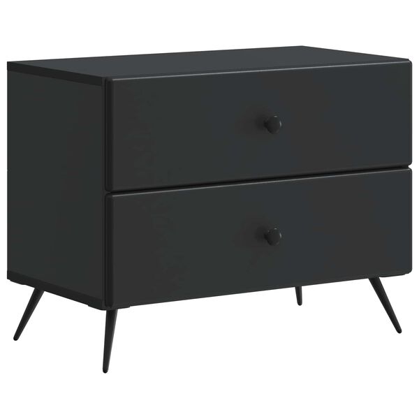 Zobrazen&iacute; obr&aacute;zku produktu 1 z 9