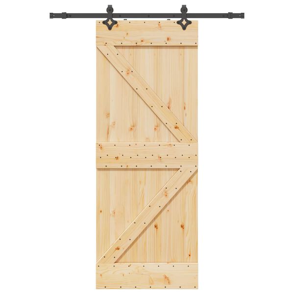 Zobrazen&iacute; obr&aacute;zku produktu 4 z 8