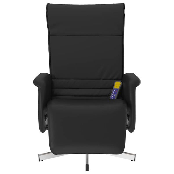 Zobrazen&iacute; obr&aacute;zku produktu 4 z 11