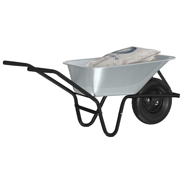 Zobrazen&iacute; obr&aacute;zku produktu 3 z 11