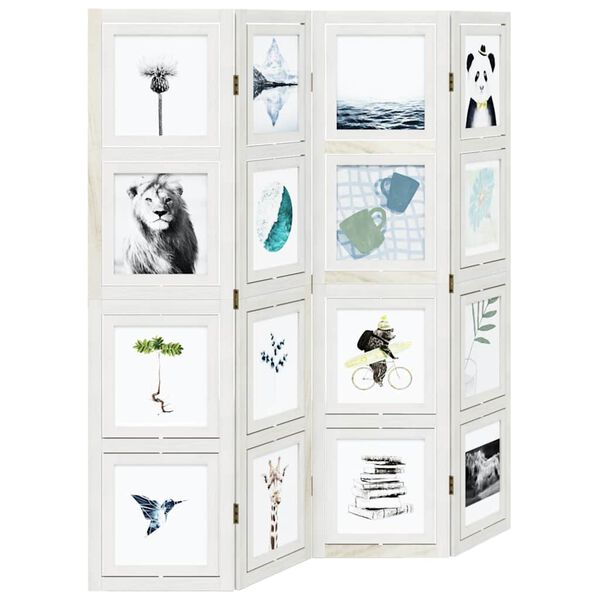 Zobrazen&iacute; obr&aacute;zku produktu 4 z 9