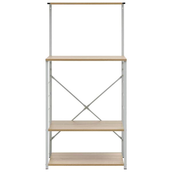 Zobrazen&iacute; obr&aacute;zku produktu 3 z 8