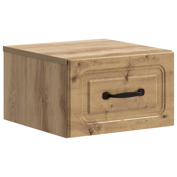 Zobrazen&iacute; obr&aacute;zku produktu 3 z 9