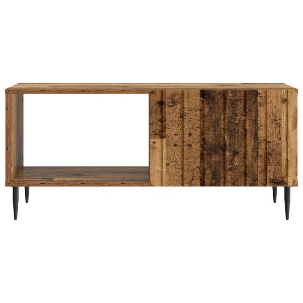 Zobrazen&iacute; obr&aacute;zku produktu 4 z 10