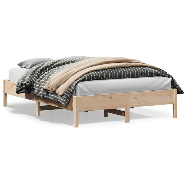 Zobrazen&iacute; obr&aacute;zku produktu 2 z 9