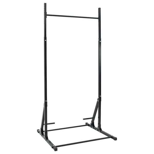 Zobrazen&iacute; obr&aacute;zku produktu 1 z 7