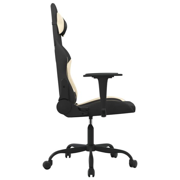 Zobrazen&iacute; obr&aacute;zku produktu 4 z 14