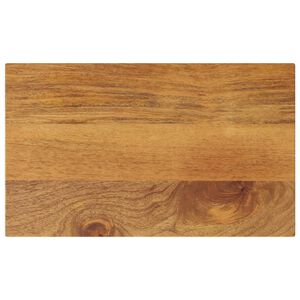 vidaXL Stoln&iacute; deska 40 x 20 x 3,8 cm obd&eacute;ln&iacute;kov&aacute; mangovn&iacute;kov&eacute; dřevo