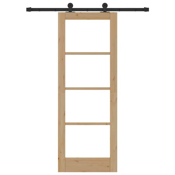 Zobrazen&iacute; obr&aacute;zku produktu 4 z 11
