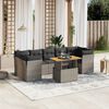 N&aacute;hledov&yacute; obr&aacute;zek produktu 2 z 15