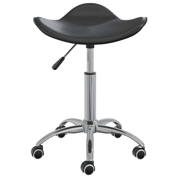 Zobrazen&iacute; obr&aacute;zku produktu 2 z 8