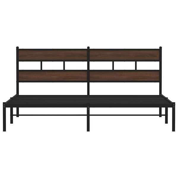 Zobrazen&iacute; obr&aacute;zku produktu 4 z 9